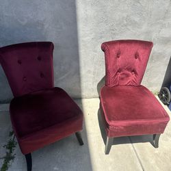 furniture chairs 