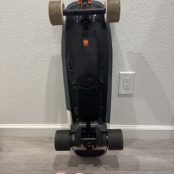 Boosted Board Mini
