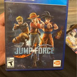 Ps4 Game