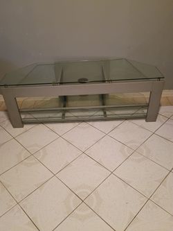 Glas Tv Stan