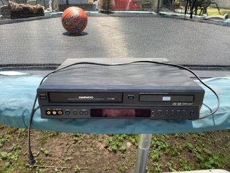 Darwin cd video recorder