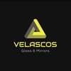 Velascos Glass