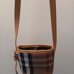 Generic Small Bag