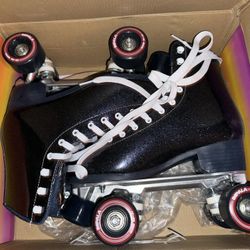Roller Skates