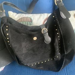 Ladies Purse— Ted  Baker 