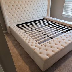 Queen Size Available- Financing Available 