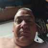 Anthony Owen