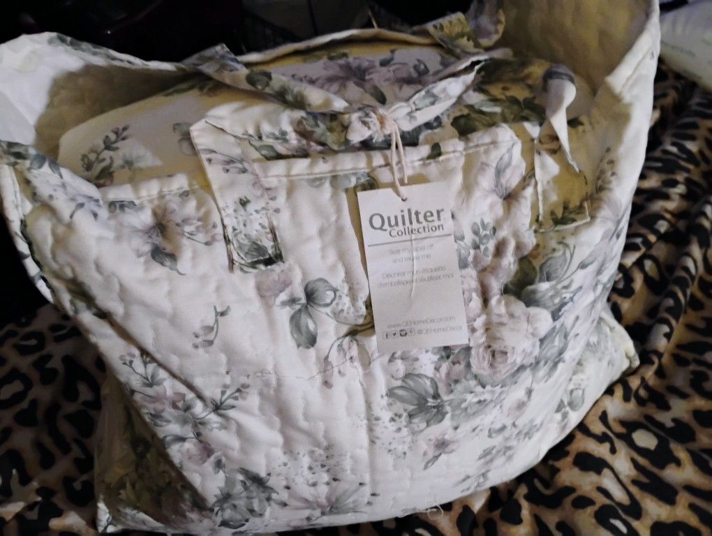 Multiple Items For Sale