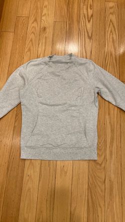 LULULEMON WOMENS s 6