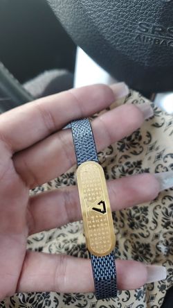 Woman Bracelet