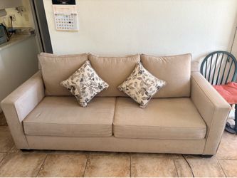 Sofas
