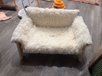 Cat Couch/Bed