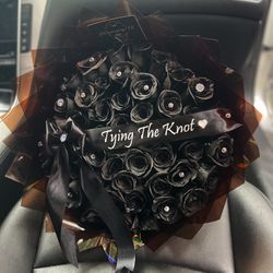 Rose Bouquet