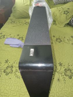 Bocinas,nuevas,150 y 70,Dollares