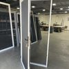 GlassGo Doors&Windows