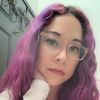 Violeta