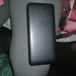 Anker Portable Charger 