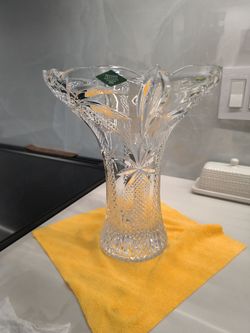 Decorative