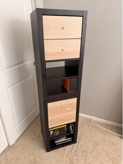 IKEA NightStands