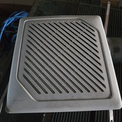 Bathroom Exhaust Fan