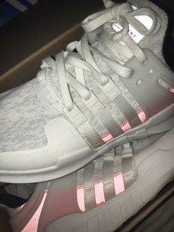 Adidas EQT