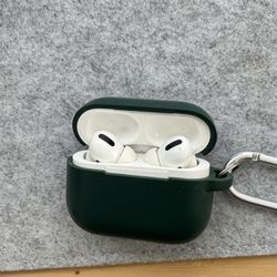 Apple AirPods Pro