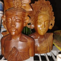 Blasian Indonesia 