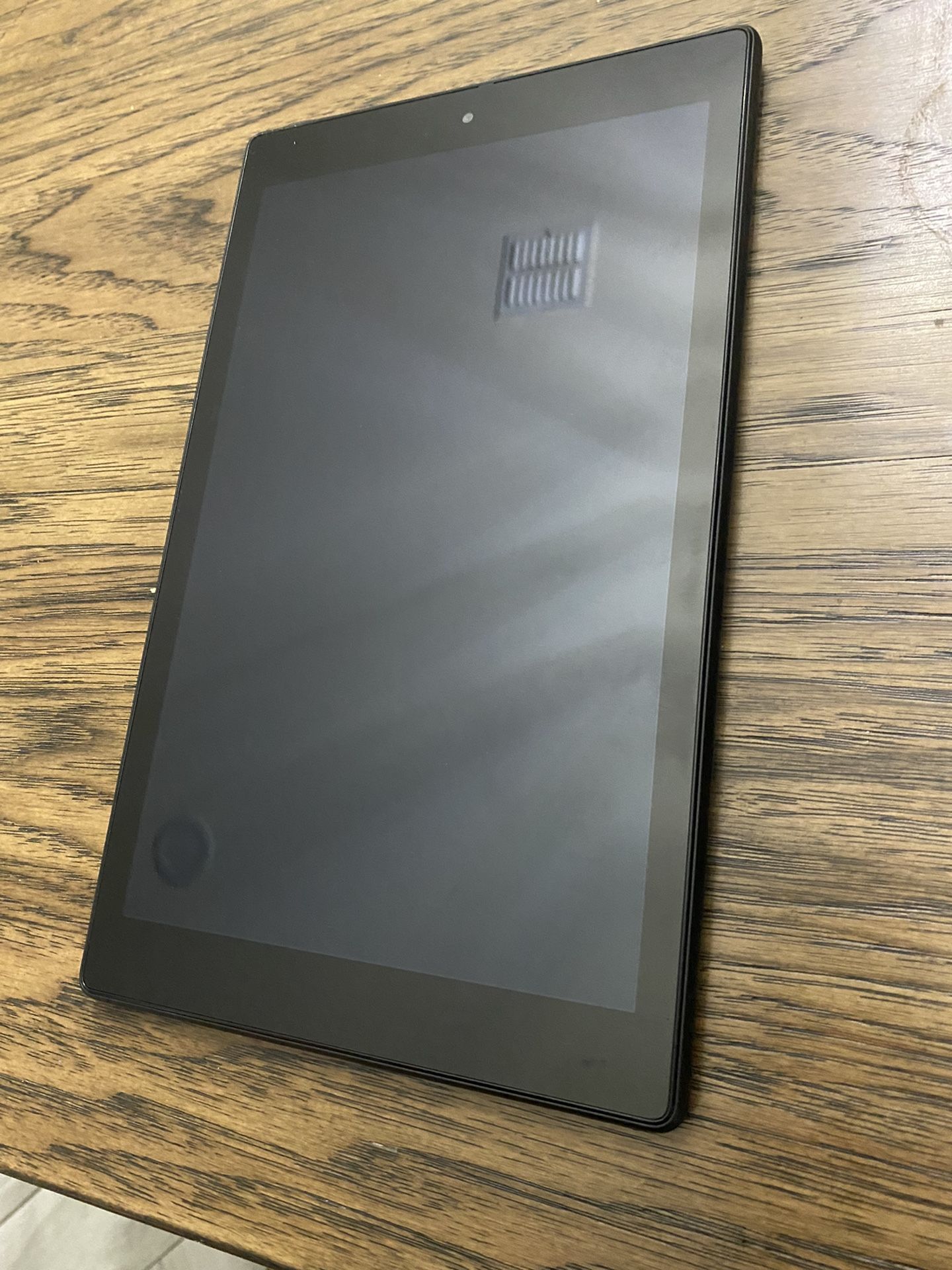 Fire HD 10 Tablet (9th Gen) 32 GB