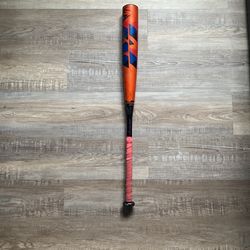 Louisville Slugger Meta 2022