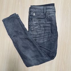 G-Star Men’s Jeans