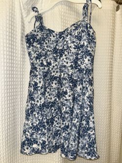 Womens Windsor Dress size Small