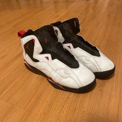 Jordan 7 Retro SIZE 6Y