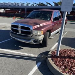 2004 Lexus Rx 330 on offerup