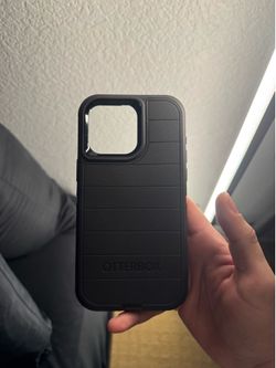 Iphone 15 Pro Max phone case