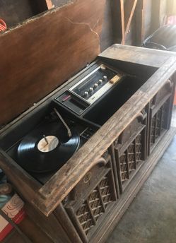 Radio