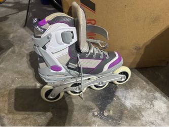 Skate