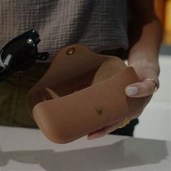 Ray-Ban Meta Case