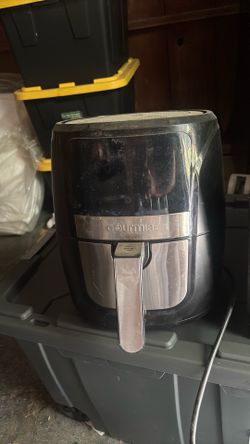 Air fryer Dinuba located