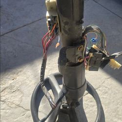 Obs Chevrolet Gmc Silverado Sierra Parts