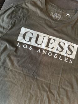 Guess T-Shirt