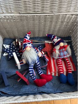 Cute Holiday Decorations