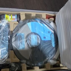 Shark AI Ultra Vacuum & Mop 2 in 1 brand new