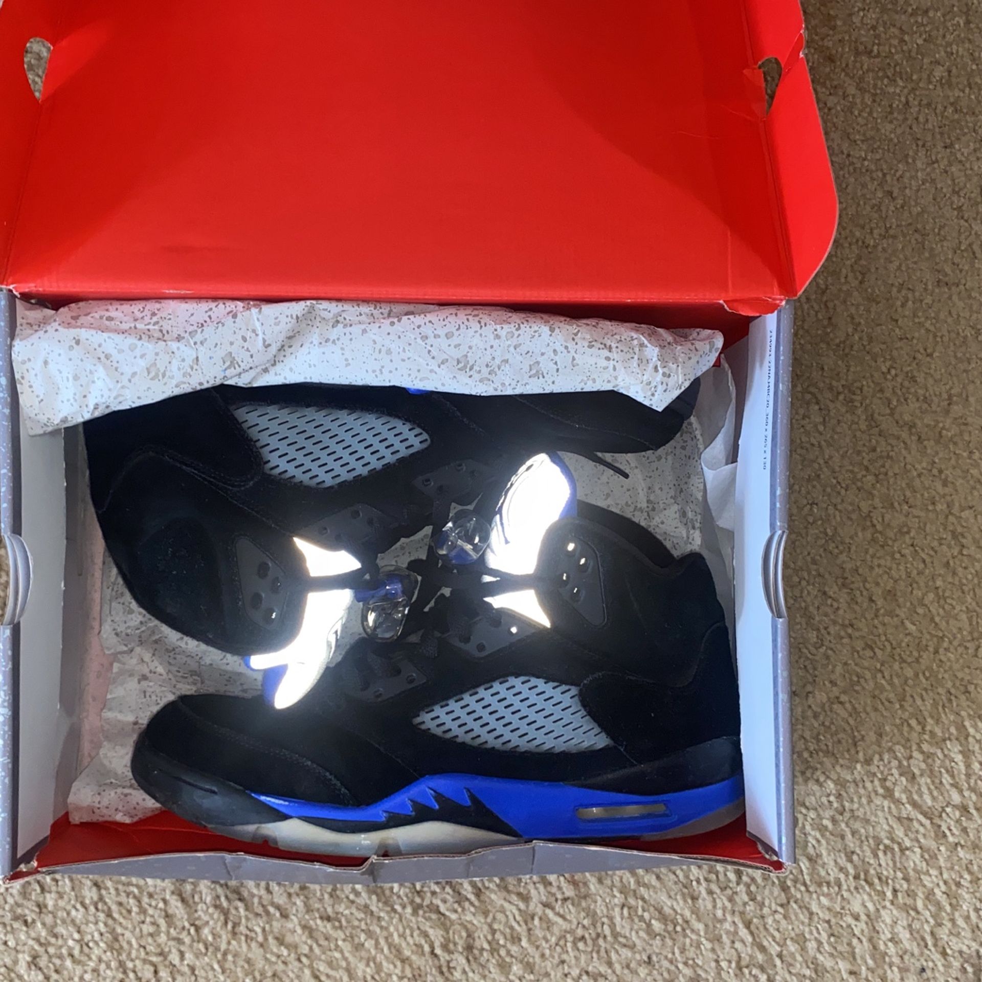 Air Jordan 4 Retro,All Products : American Fashion Style Bags On Sale