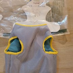 Harness For Small Dogs