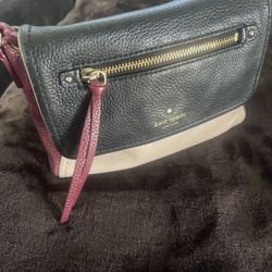 Kate Spade CrossBody 