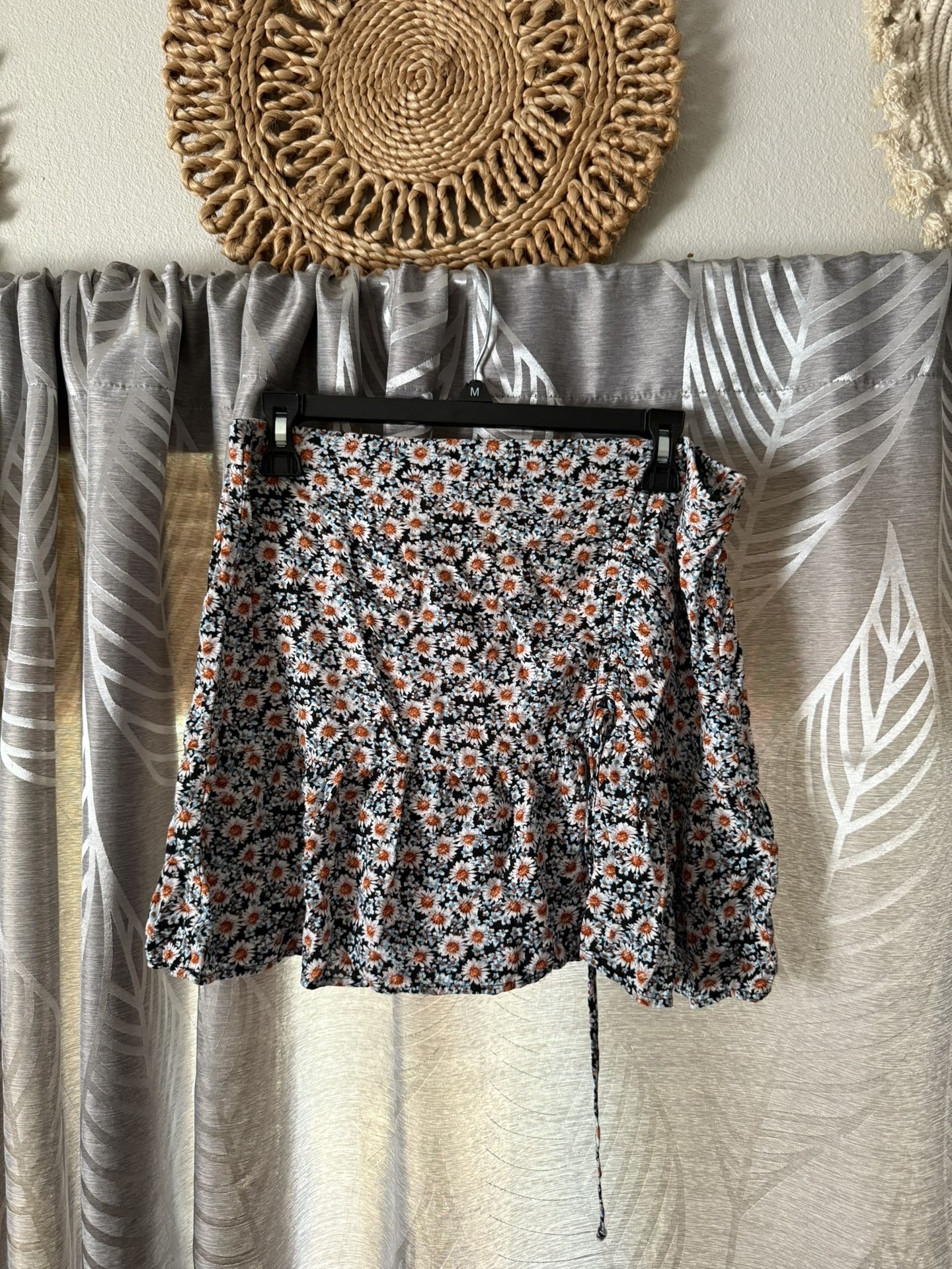 Women’s Skirt