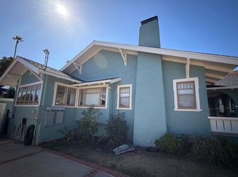 Transform Your Home’s Exterior — January-Only Incentives Available