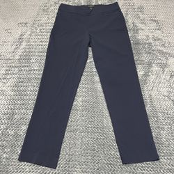 Liz Claiborne Pants Women’s Size 12