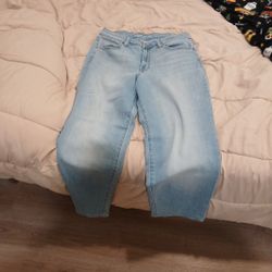 Old Navy Jeans