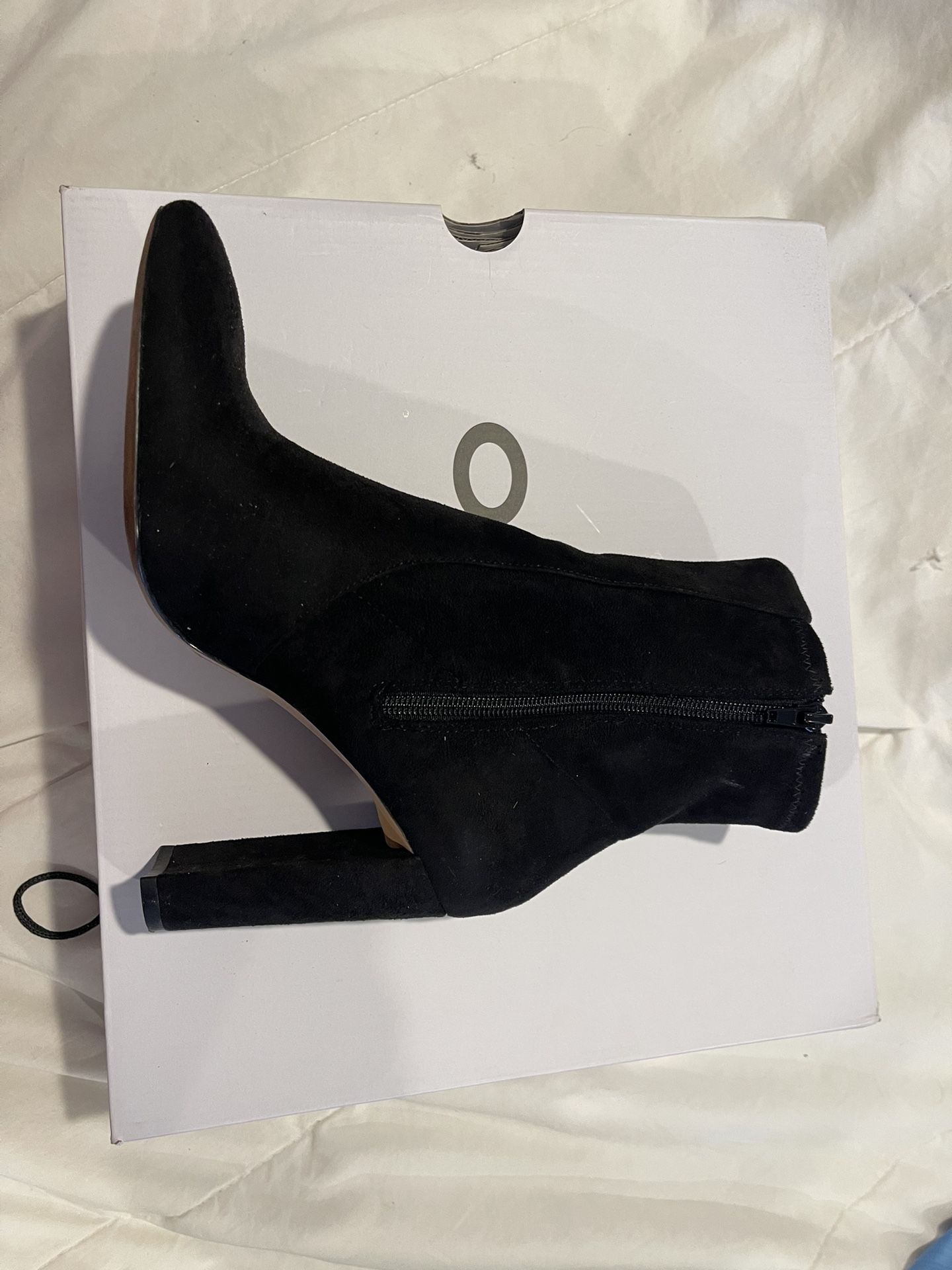 Aldo - Aurellane Heel